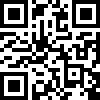 https://mehrnews.com/x34Hg3