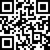 https://mehrnews.com/x36mzF