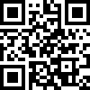 https://mehrnews.com/x3cjd6