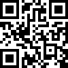 https://mehrnews.com/x36wHV