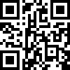 https://mehrnews.com/x3cvkW