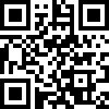 https://mehrnews.com/x3bYjH