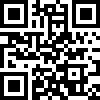 https://mehrnews.com/xh3k8