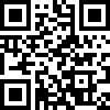 https://mehrnews.com/x3cV7s