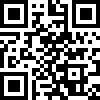 https://mehrnews.com/x3b2jt