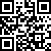 https://mehrnews.com/x32tZt