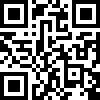 https://mehrnews.com/x3cmXz