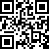 https://mehrnews.com/x37Ljm