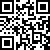 https://mehrnews.com/xZQxv