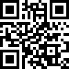 https://mehrnews.com/xny2y