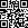 https://mehrnews.com/xPSW6