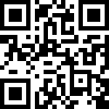 https://mehrnews.com/x39Jzx