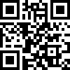 https://mehrnews.com/xr48s