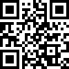 https://mehrnews.com/x3dbP9