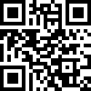 https://mehrnews.com/xYc2M