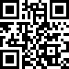 https://mehrnews.com/xsryv