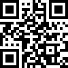 https://mehrnews.com/x3bD28