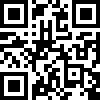 https://mehrnews.com/x3cHqS