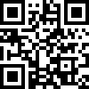 https://mehrnews.com/x35S4J