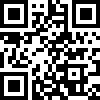 https://mehrnews.com/x38pgz