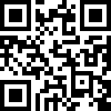 https://mehrnews.com/xPTbx
