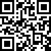 https://mehrnews.com/x36DB4
