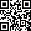 https://mehrnews.com/xKZ9q