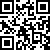 https://mehrnews.com/xWg8x