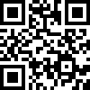 https://mehrnews.com/x3b8Zr
