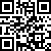 https://mehrnews.com/xKSzw