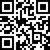 https://mehrnews.com/x35jr4