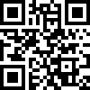 https://mehrnews.com/xYHmF