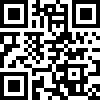 https://mehrnews.com/xMRDM