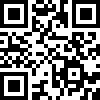 https://mehrnews.com/x39v7T