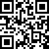 https://mehrnews.com/x3cgx9