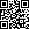 https://mehrnews.com/x3935s
