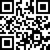 https://mehrnews.com/xNZ2K