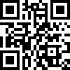 https://mehrnews.com/xQxRP