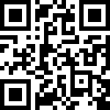 https://mehrnews.com/x38WdN