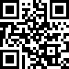 https://mehrnews.com/x39Bh9