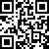https://mehrnews.com/x39bPH