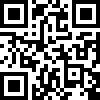 https://mehrnews.com/x3bY8h