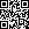 https://mehrnews.com/x36LD8