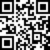 https://mehrnews.com/xPyrZ