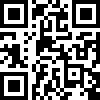 https://mehrnews.com/x38ZrP
