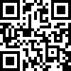https://mehrnews.com/x36zD7