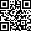 https://mehrnews.com/x3dbWb