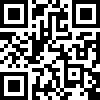 https://mehrnews.com/x35BCV
