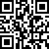 https://mehrnews.com/x3bKSr