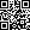 https://mehrnews.com/x39bVP